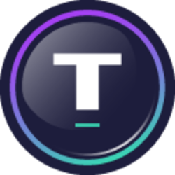 TCAP Token