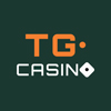TG.Casino