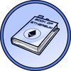 Book of Ethereum