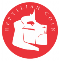 Reptilian Coin (RPTC)