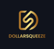 DollarSqueeze
