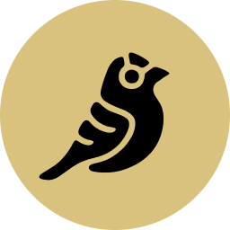 Goldfinch