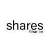 shares.finance