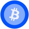Bitcoin on Base