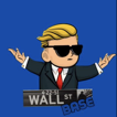 WallStreetBase
