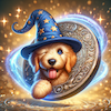 Wizard of Dog