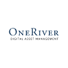 OneRiver Digital Asset Management