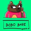 BoboBase