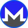 MONERO ON BASE