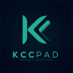 KCCPAD.io