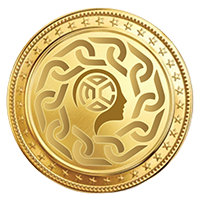 Mindchain Coin