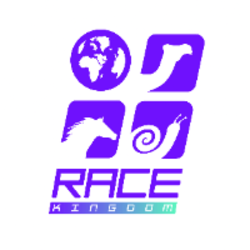 Race_Kingdom