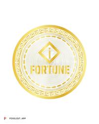 i Fortune Coin