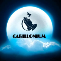 Carillonium