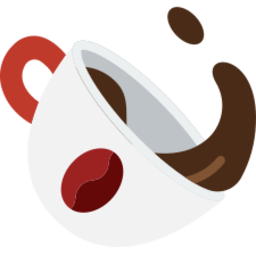 CafeSwap Token