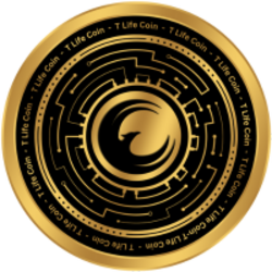 TLIFE COIN