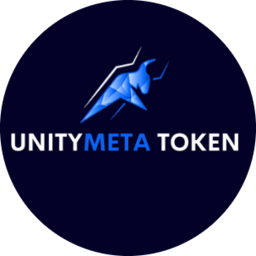 UnityMeta Token