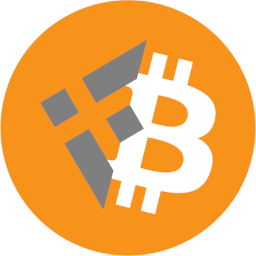 BNbitcoin Token - minable bitcoin on BSC