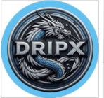 DRIPX Token
