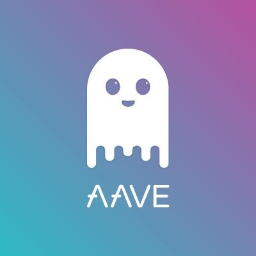 Aave Token