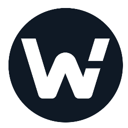 Wootrade Network (PoS)
