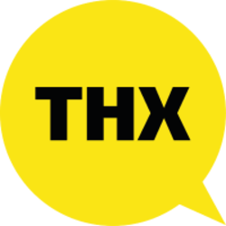 THX Network (PoS)