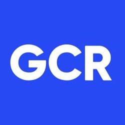 Global Coin Research (PoS)