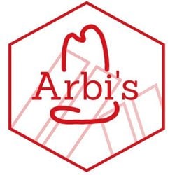 ARBIS | We have the yields