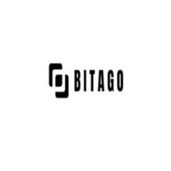 Bitago