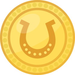 Metaderby game token