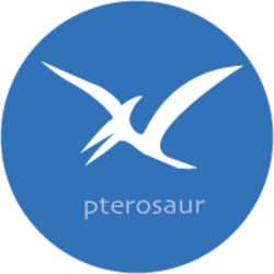 Pterosaur Token