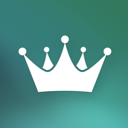 CROWN Token