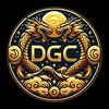 DGC