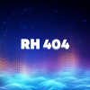 RH404