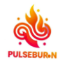 PulseBurn