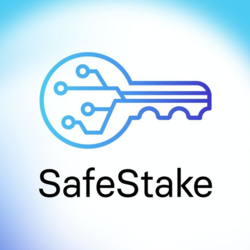 SafeStake Network Token