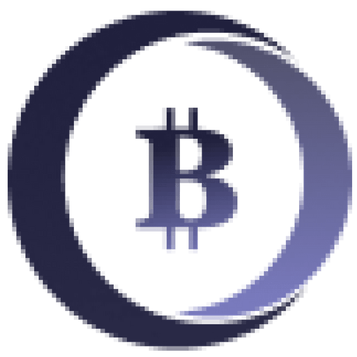The Tokenized Bitcoin