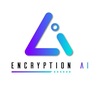 Encryption AI