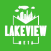 LakeView