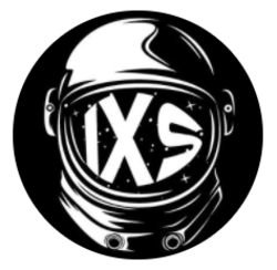 Ixs Token