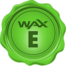 WAX Economic Token