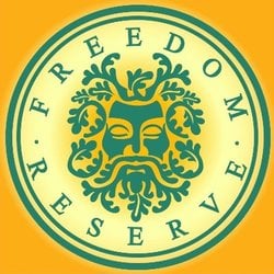 Freedom Reserve