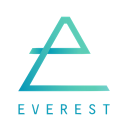 Everest ID