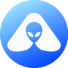 AlienBase Token