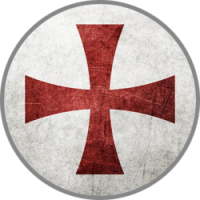 Templar Token