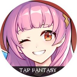 TAP Coin