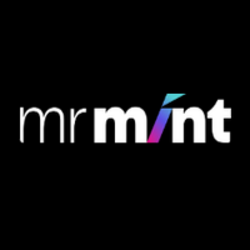 Mr Mint