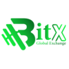 BitX Exchange