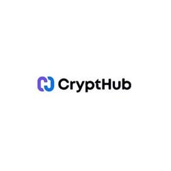 CryptHub Token
