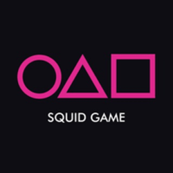 Squid Game V2